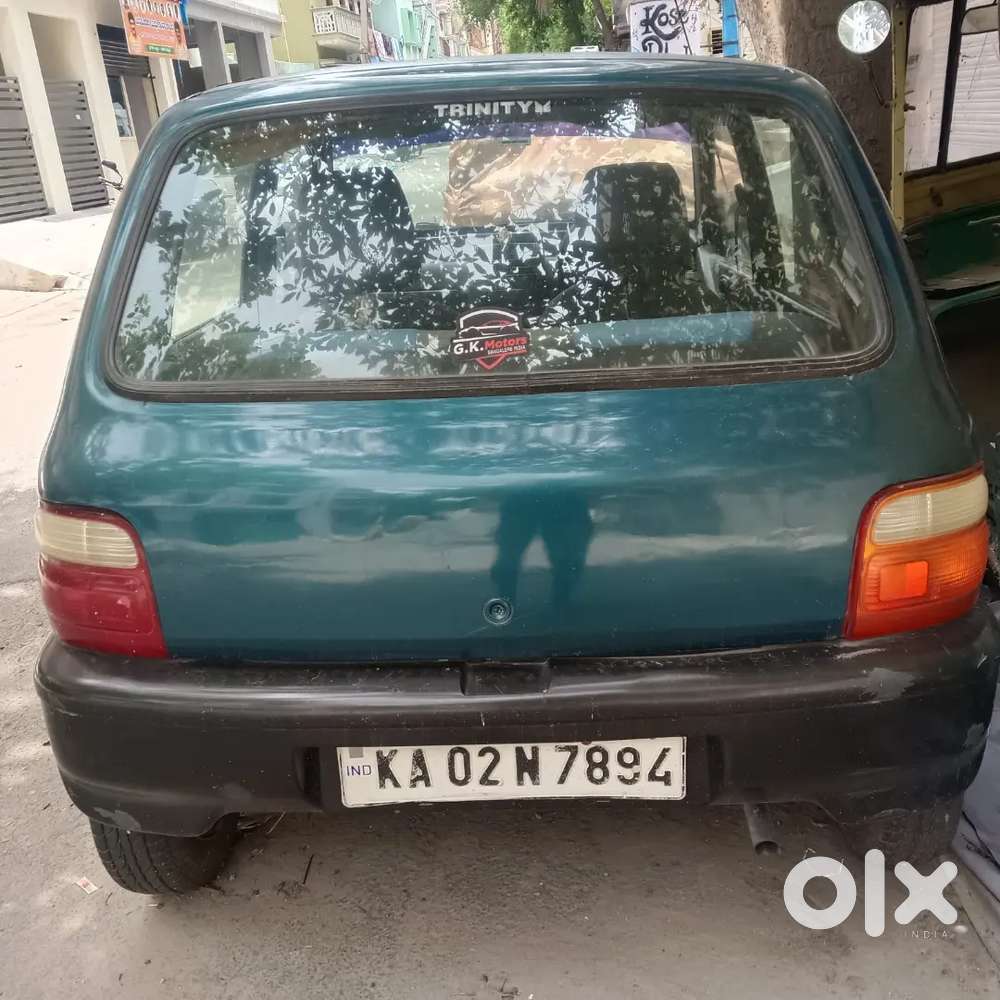 Zayn Malik Car Urgent