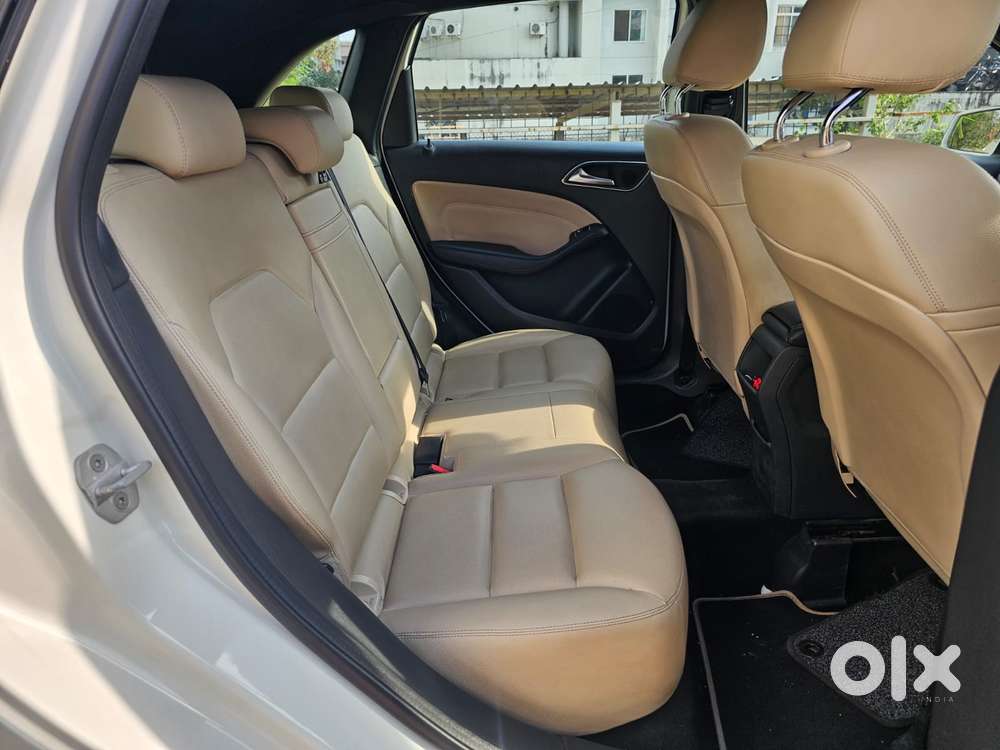Mercedes-benz B Class B180 Cdi, 2015, Diesel