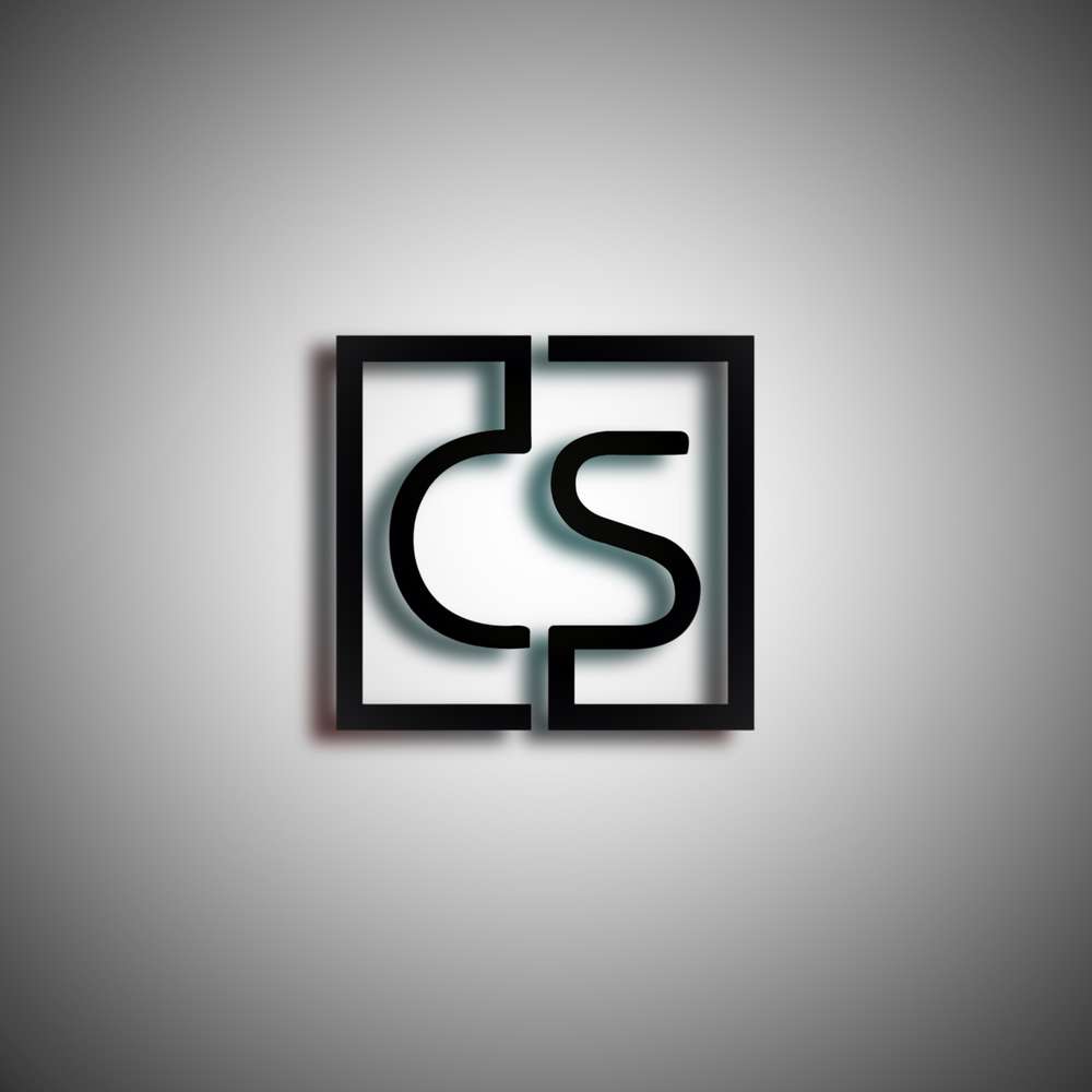 dealer_logo