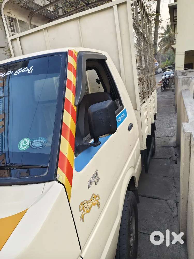 Ashok Leyland Stile 2020 Diesel Good Condition