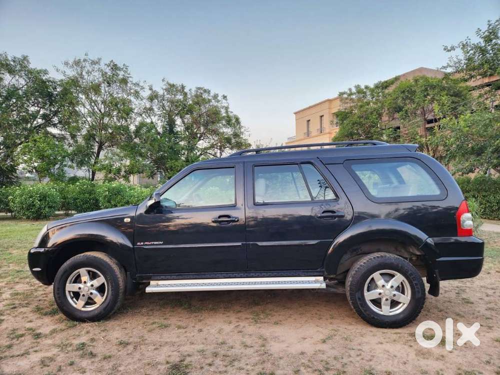 Force Motors One 4x2, 2012, Diesel