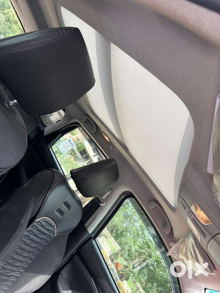 2025 Maruti Suzuki Grand Vitara