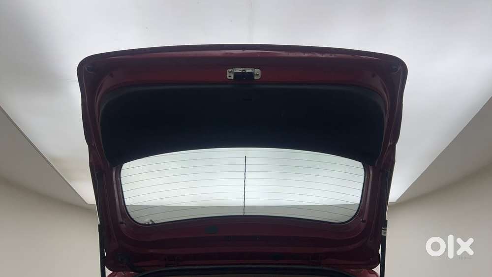 Hyundai Elite I20 [ ] 1.2 Sportz, 2018, Petrol