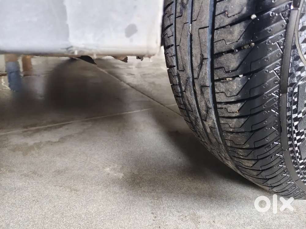 Best Car For Budget