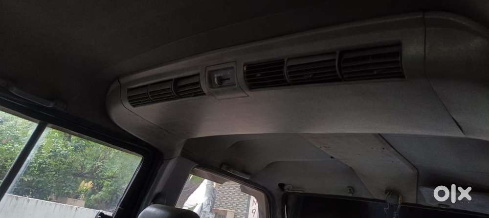 Toyota Qualis Fs B3, 2001, Diesel