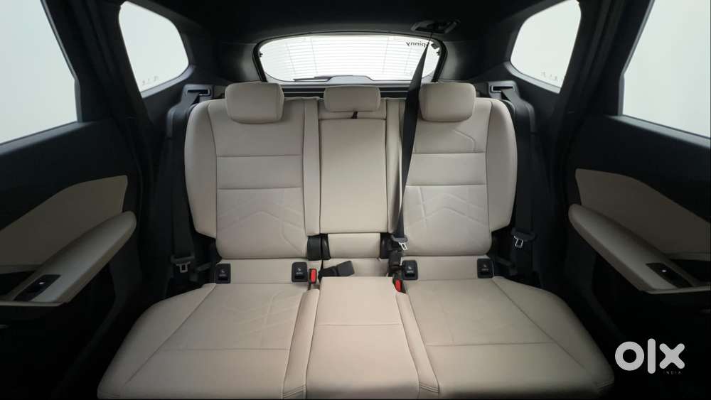 Bmw X1 Sdrive18i M Sport, 2023, Petrol