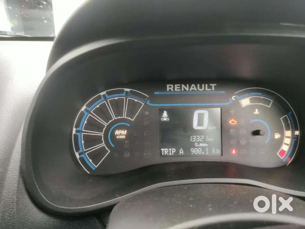 Very Good Condition