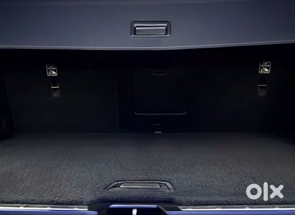 Volvo Xc60 D5 Inscription, 2018, Diesel