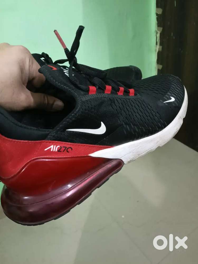 Original NIKE AIR MAX 270 Running Shoes for sale Men 1822971877