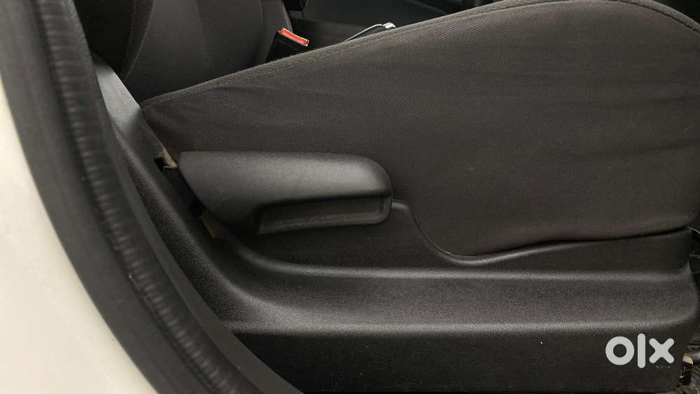 Maruti Suzuki Vitara Brezza Ldi Option, 2016, Diesel
