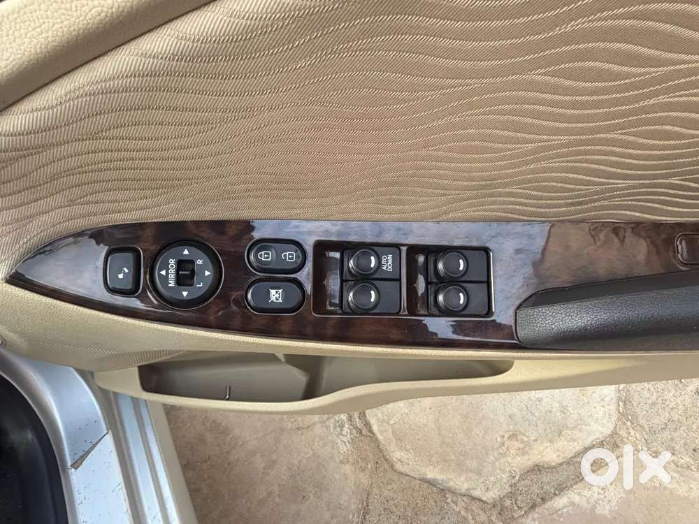 Hyundai Verna 2014 Petrol 63500 Km Driven