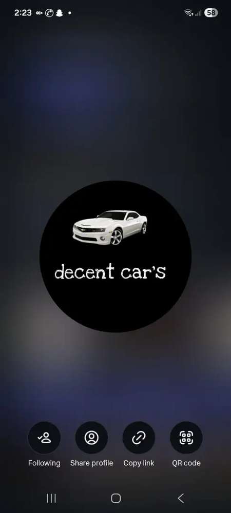 dealer_logo