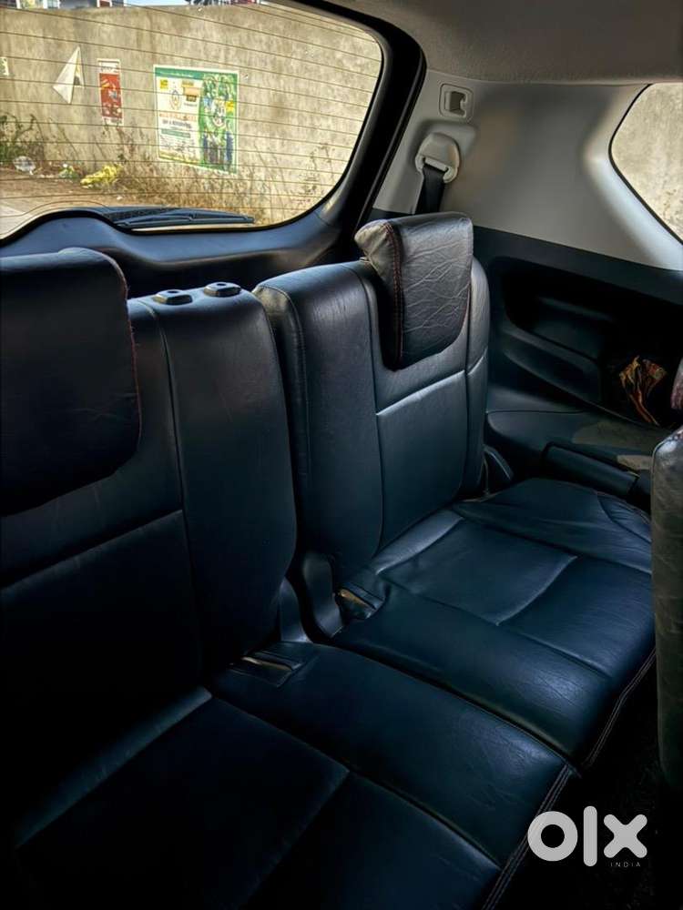 Toyota Innova Crysta 2020 Diesel 138000 Km Driven