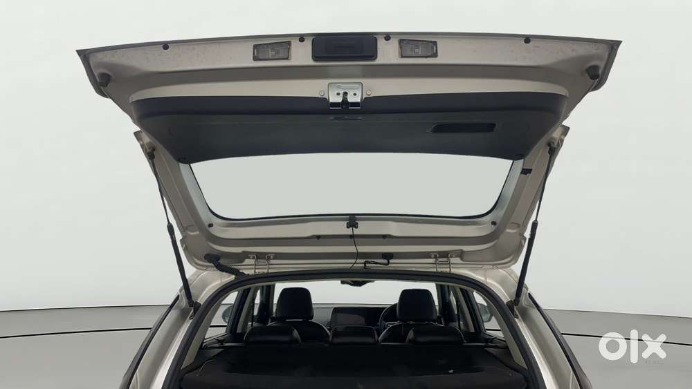 Kia Sonet Gtx Plus Turbo Imt, 2023, Petrol