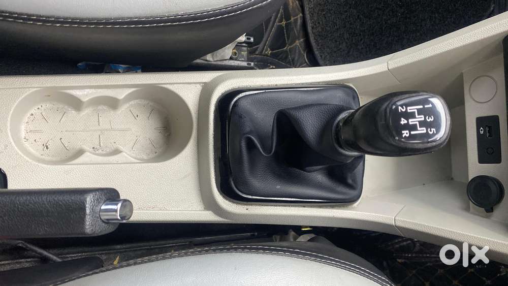 Tata Tiago 1.2 Revotron Xz Plus, 2022, Cng & Hybrids