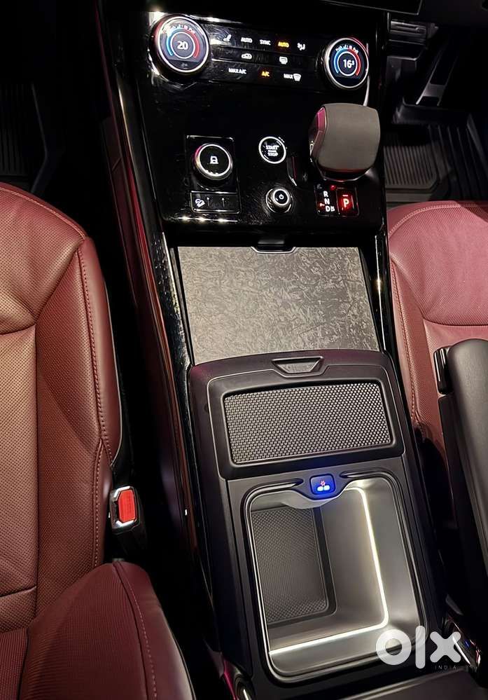 Land Rover Range Sport Autobiography 3.0 Diesel, 2024, Diesel