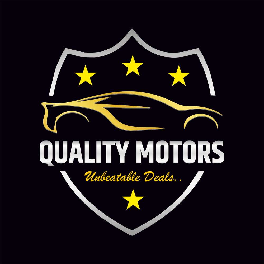 dealer_logo
