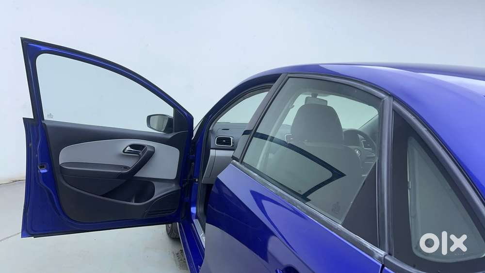 Skoda Rapid 1.0 Ambition Tsi, 2020, Petrol