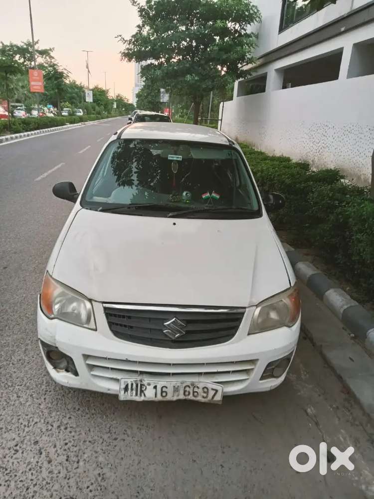 No Any Defect. Negotiable