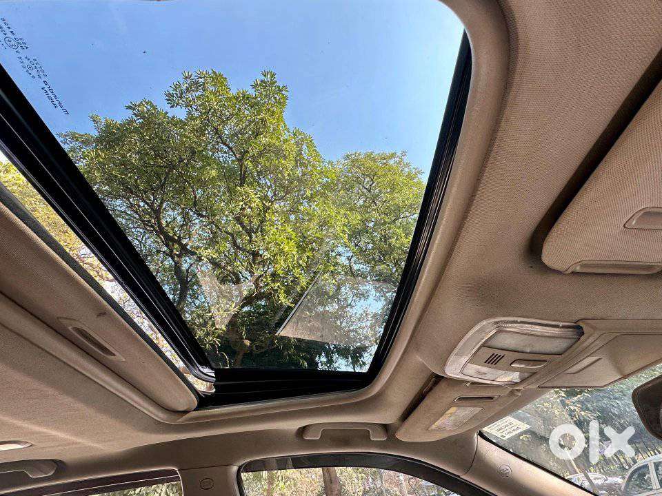 Mahindra Xuv500 W10 1.99 Mhawk, 2017, Diesel