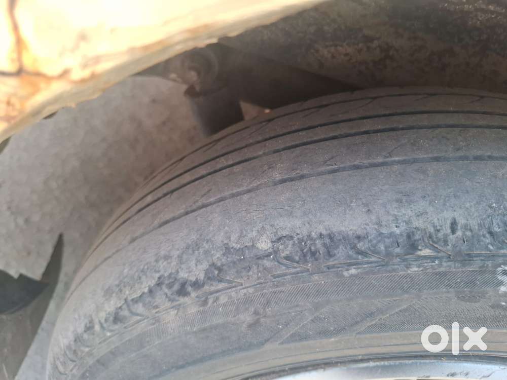 Chevrolet Tavera Neo 3 Ls- 7 Str Bs-iii, 2013, Diesel