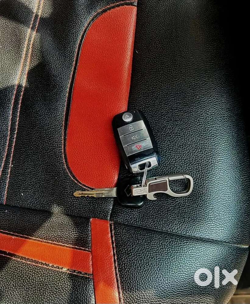 Maruti Suzuki Eeco 2020 Petrol Well Maintained