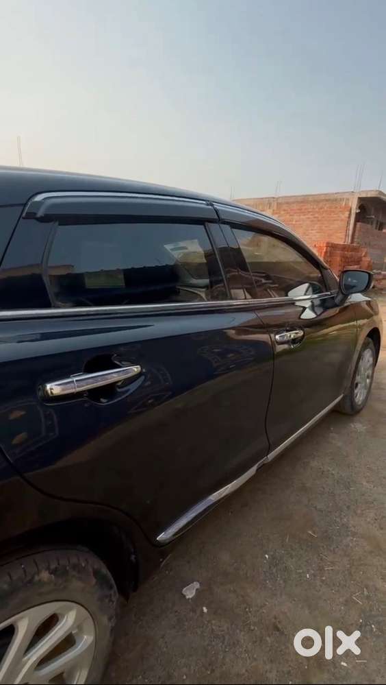 Maruti Baleno 1.2 Zeta 2023