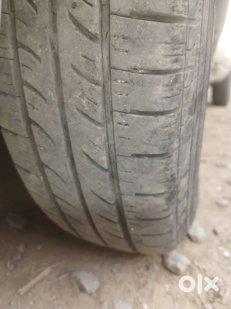 Maruti Suzuki Ritz Diesel 2016
