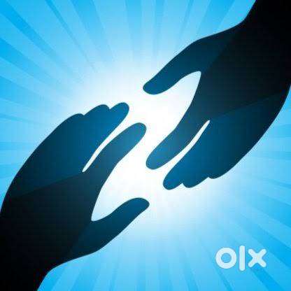 COMPASSIONATE LISTENING SUPPORT (EMOTIONAL LISTENER FOR JOY AND SORROW