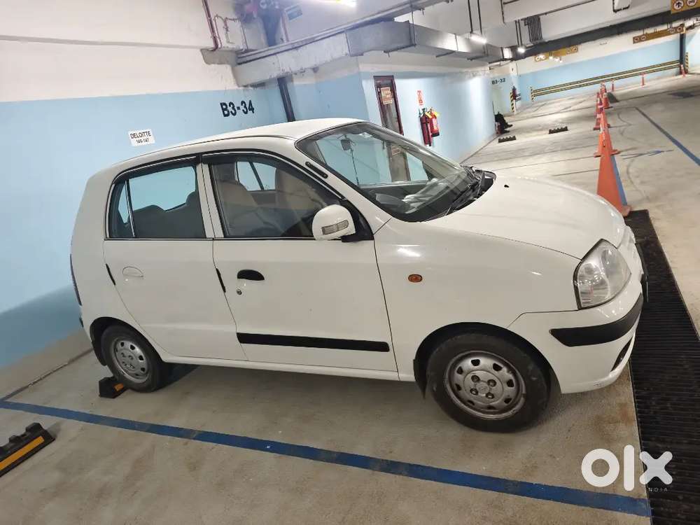 Santro Xing For Sale