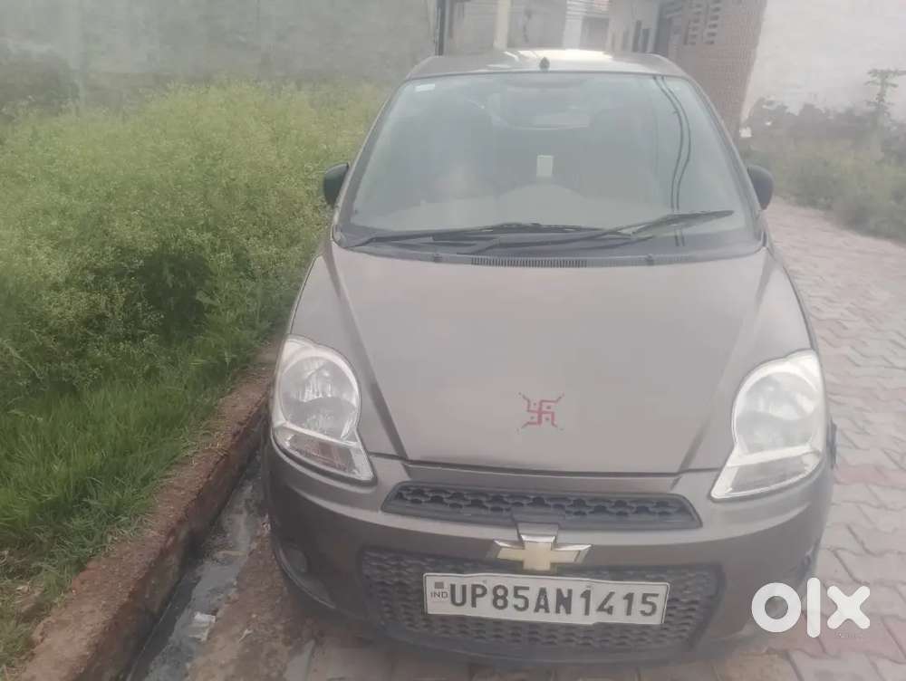 95 हजार रूपये