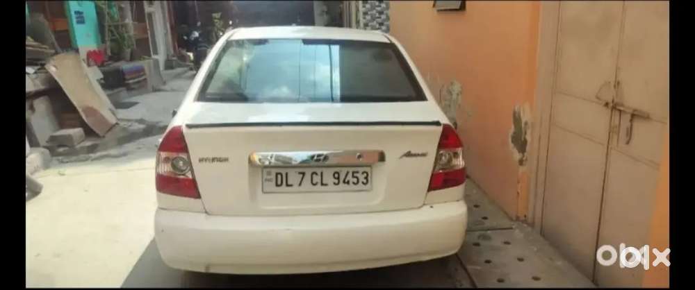 Good Condition
