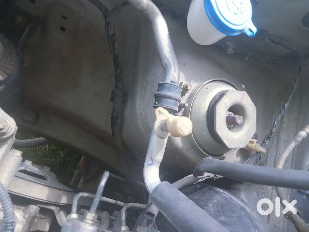 Maruti Suzuki Alto K10 2019