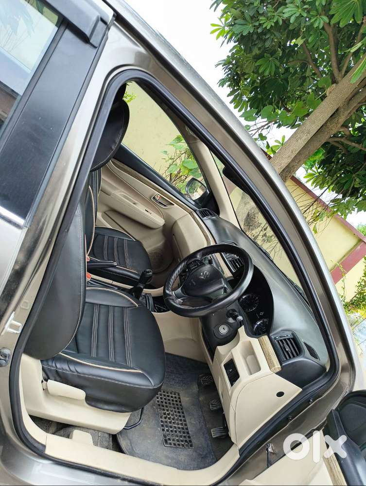 Maruti Suzuki Ciaz 2020 Petrol Good Condition