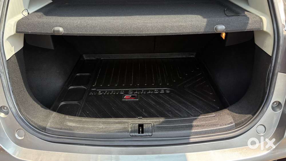 Mg Astor 1.5 Super Cvt, 2022, Petrol