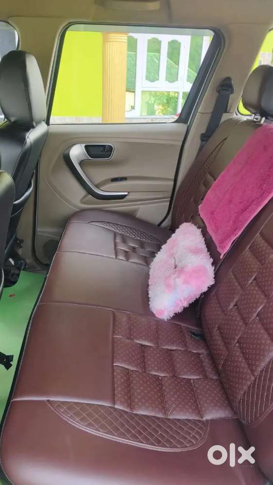 Mahindra Bolero Neo 2022 Diesel 120000 Km Driven