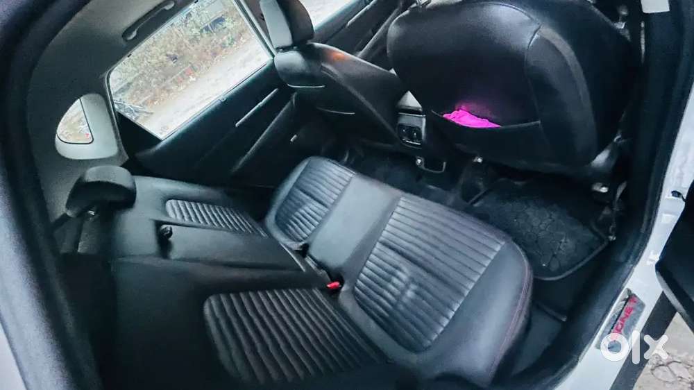 Kia Sonet 2021 Diesel 104000 Km Driven