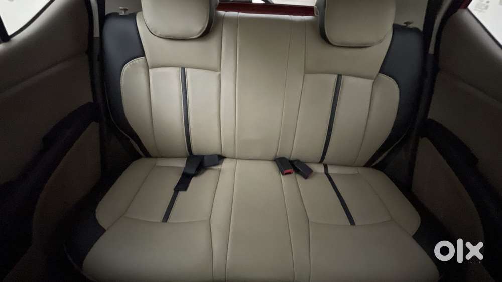 Hyundai I10 Sportz 1.2 Kappa2, 2012, Petrol