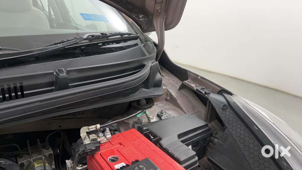 Hyundai Aura [2023-ongoing] 1.2 Sx Plus Petrol Amt, 2020, Petrol