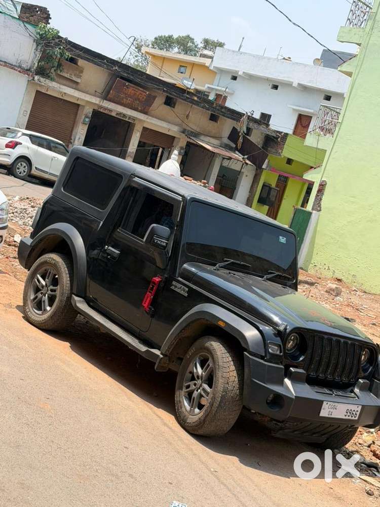 Mahindra Diesel Car 2024