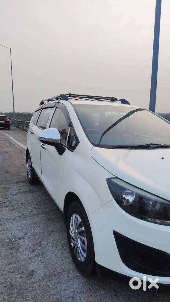 20/10/2018 ફક્ત ઘર માં વપરાયેલી ન્યુ બ્રાન્ડ કન્ડિશન