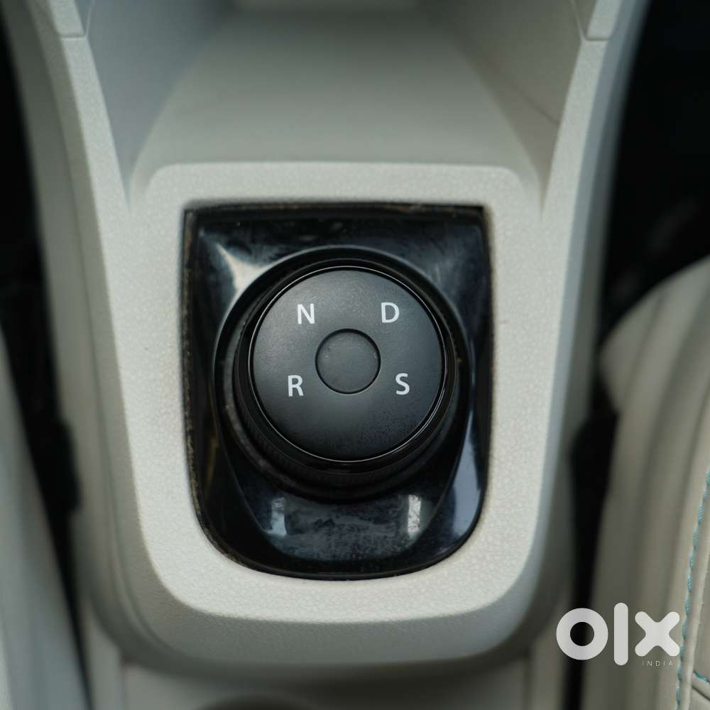 Tata Tiago Ev Xt Mr, 2023, Electric