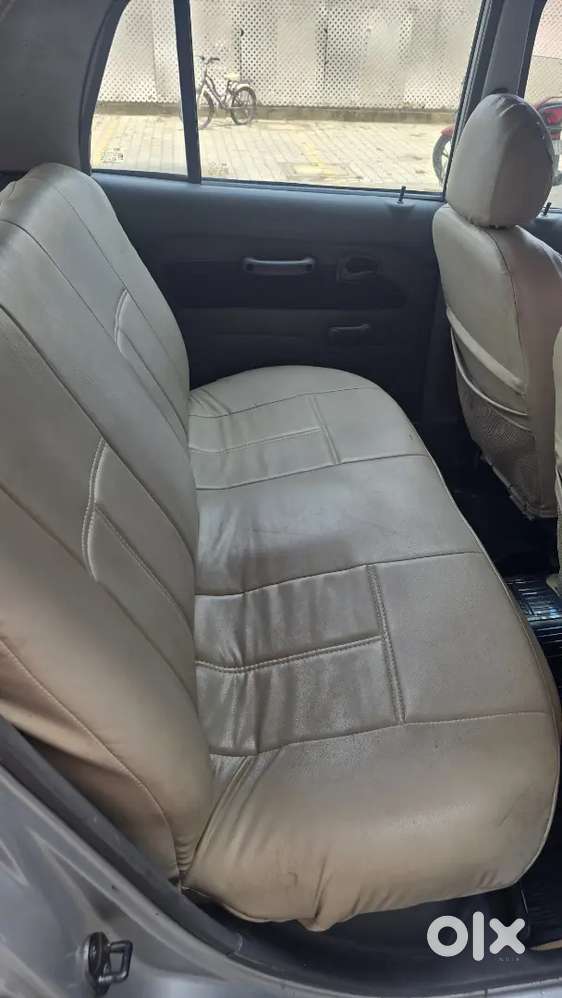 Santro For Sale