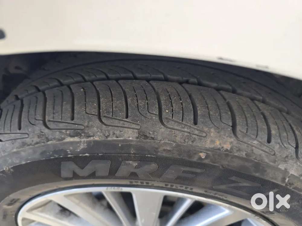 Honda City 2022 Diesel Good Condition