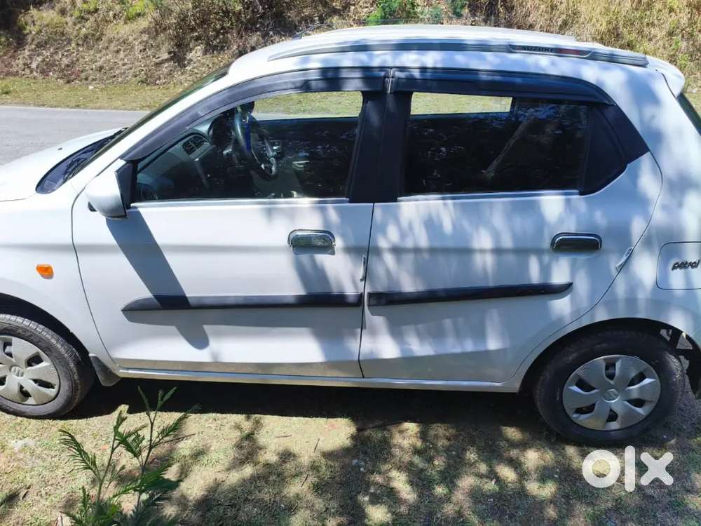 Good Congratulations Well Maintained Car