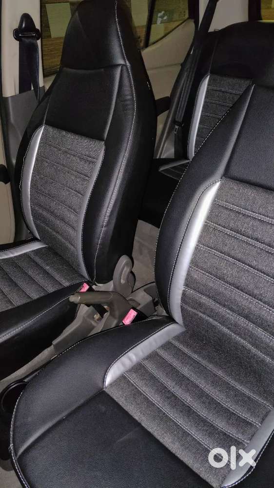 Hyundai I10 Petrol Manual 2011 Rc Valid For 2031