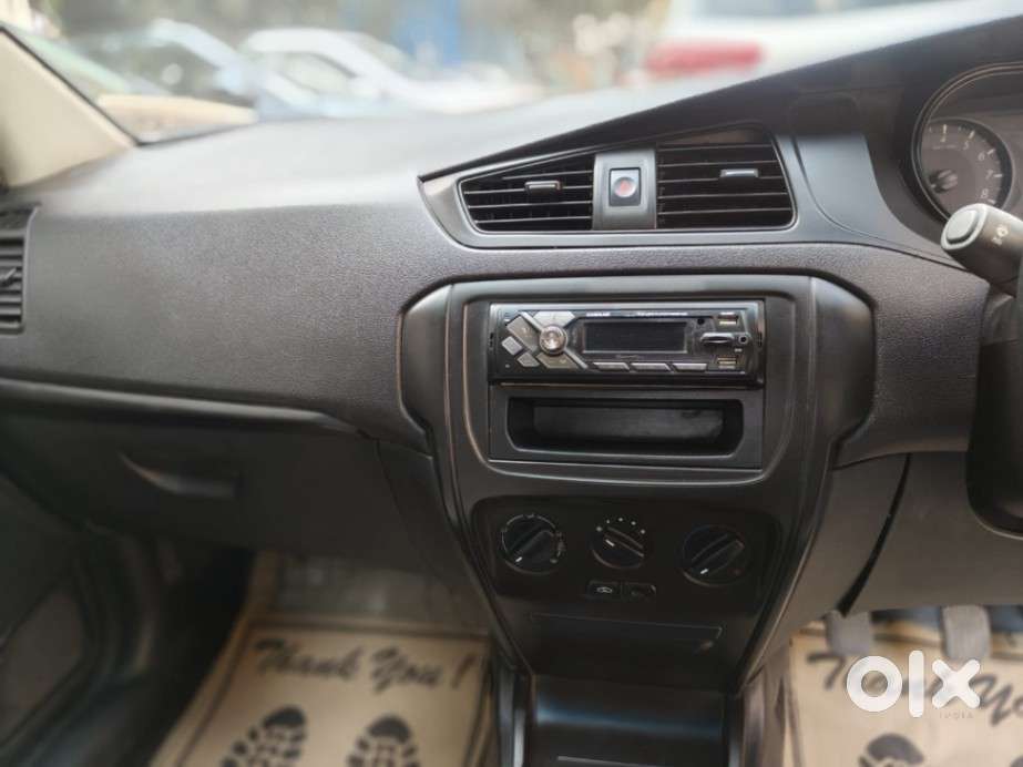 Tata Zest  Quadrajet 1.3 Xt, 2019, Diesel
