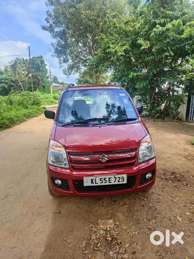Full Condition New Paper New Insurance New Tyres
