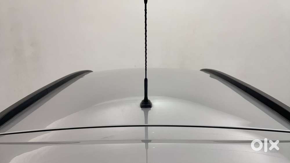 Hyundai Grand I10 1.2 Kappa Asta At Vtvt, 2016, Petrol