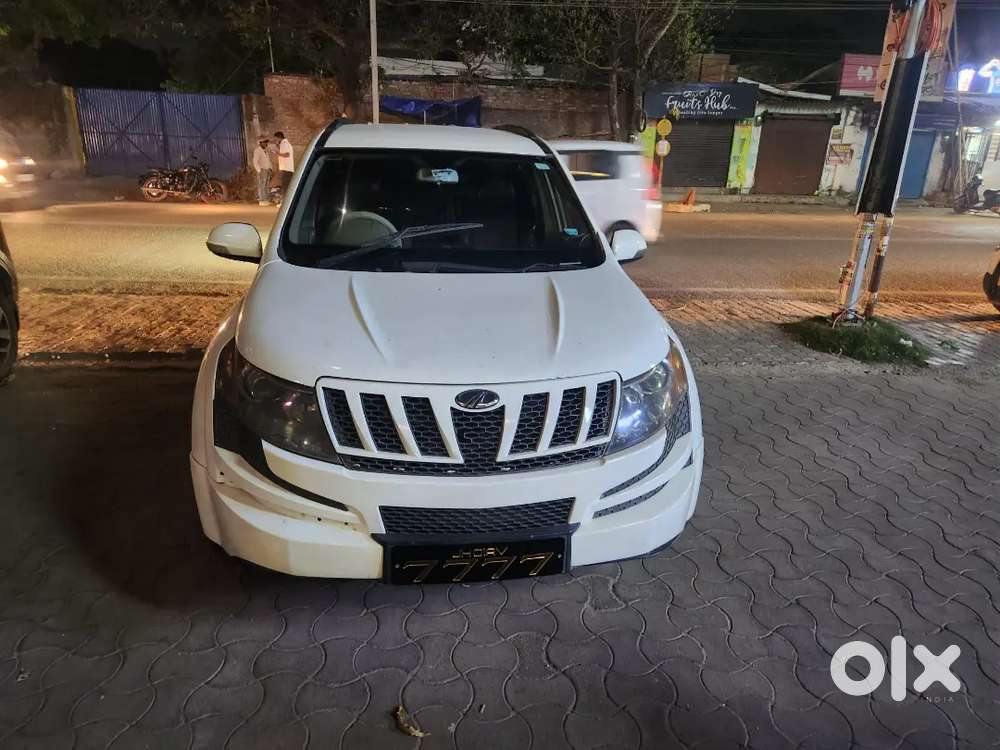 Just Need To Sale For New One